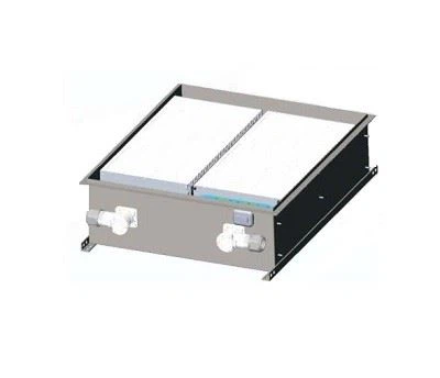 Bateria LTO 48V 30Ah