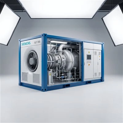 Proposta Comercial SGT-300 5 Unidades PT.docx